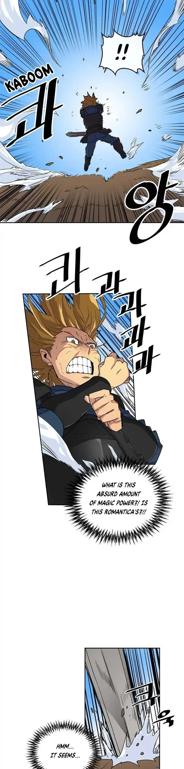 A Returner’s Magic Should Be Special Chapter 5 image 07_optimized
